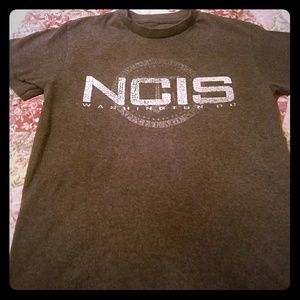 Ncis t shirt